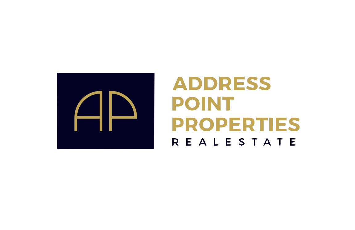 Address Point Properties LLC