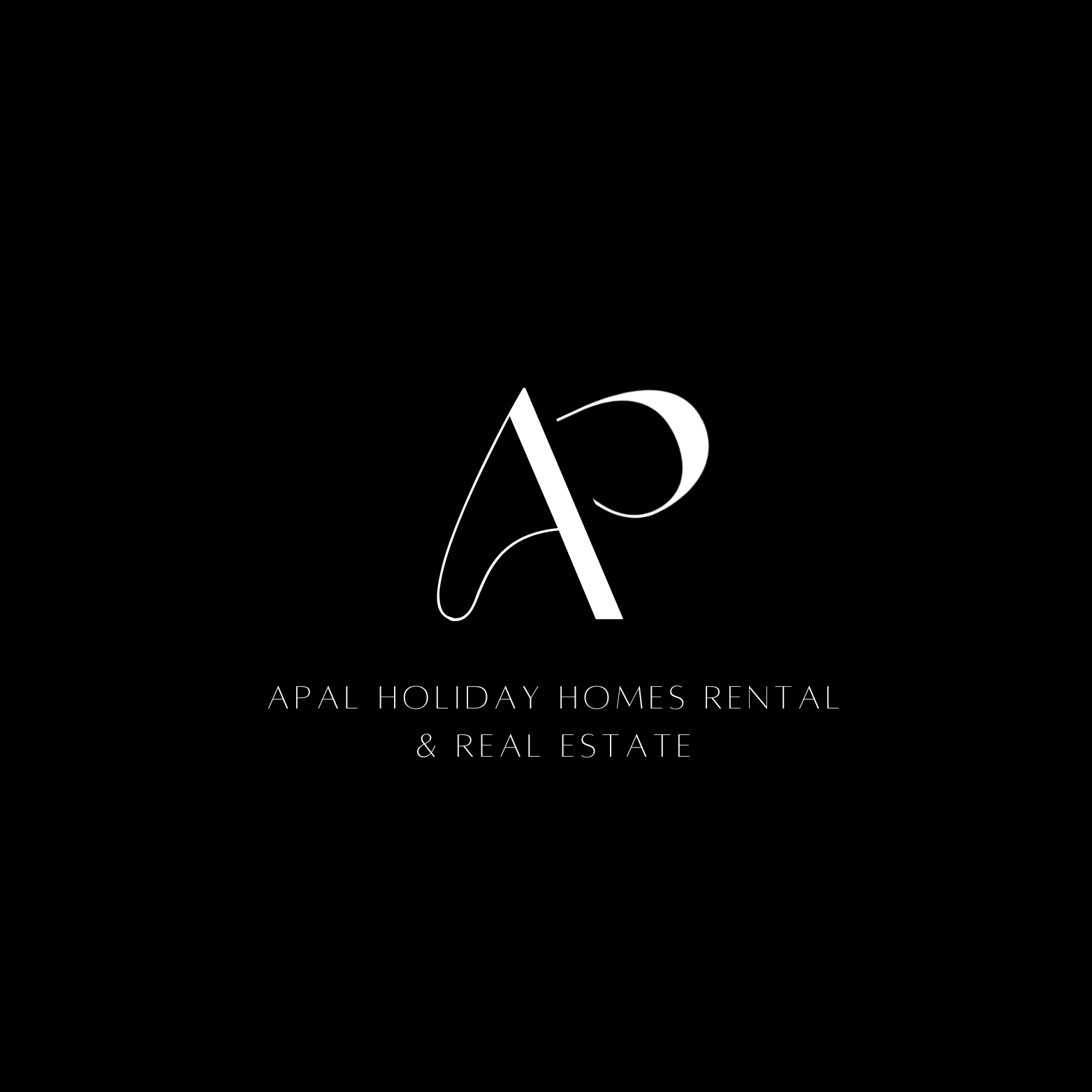 APAL Holiday Homes