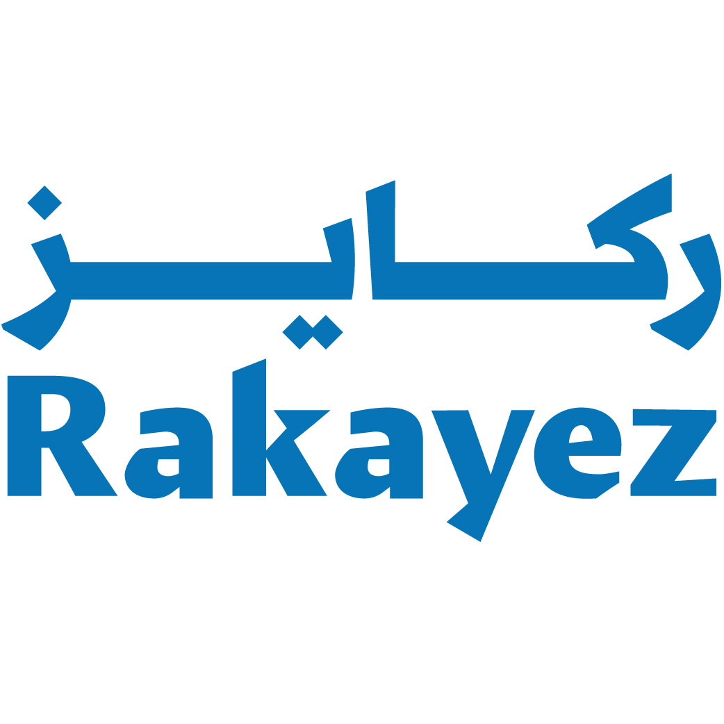 Rakayez Properties