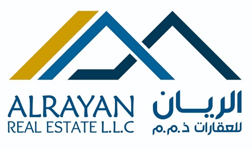 Al Rayan Real Estate