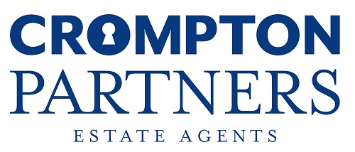 Crompton Partners Estate Agents - Abu Dhabi