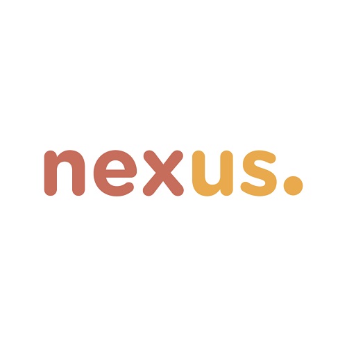Nexus Point Real Estate Brokerage