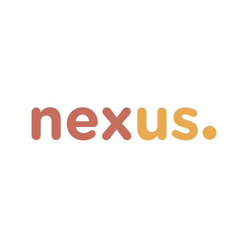 Nexus Point