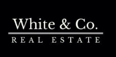 White & Co Real Estate - Rental