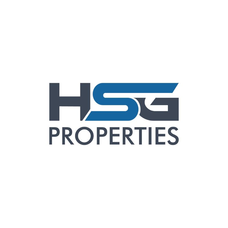 HSG Properties L. L. C