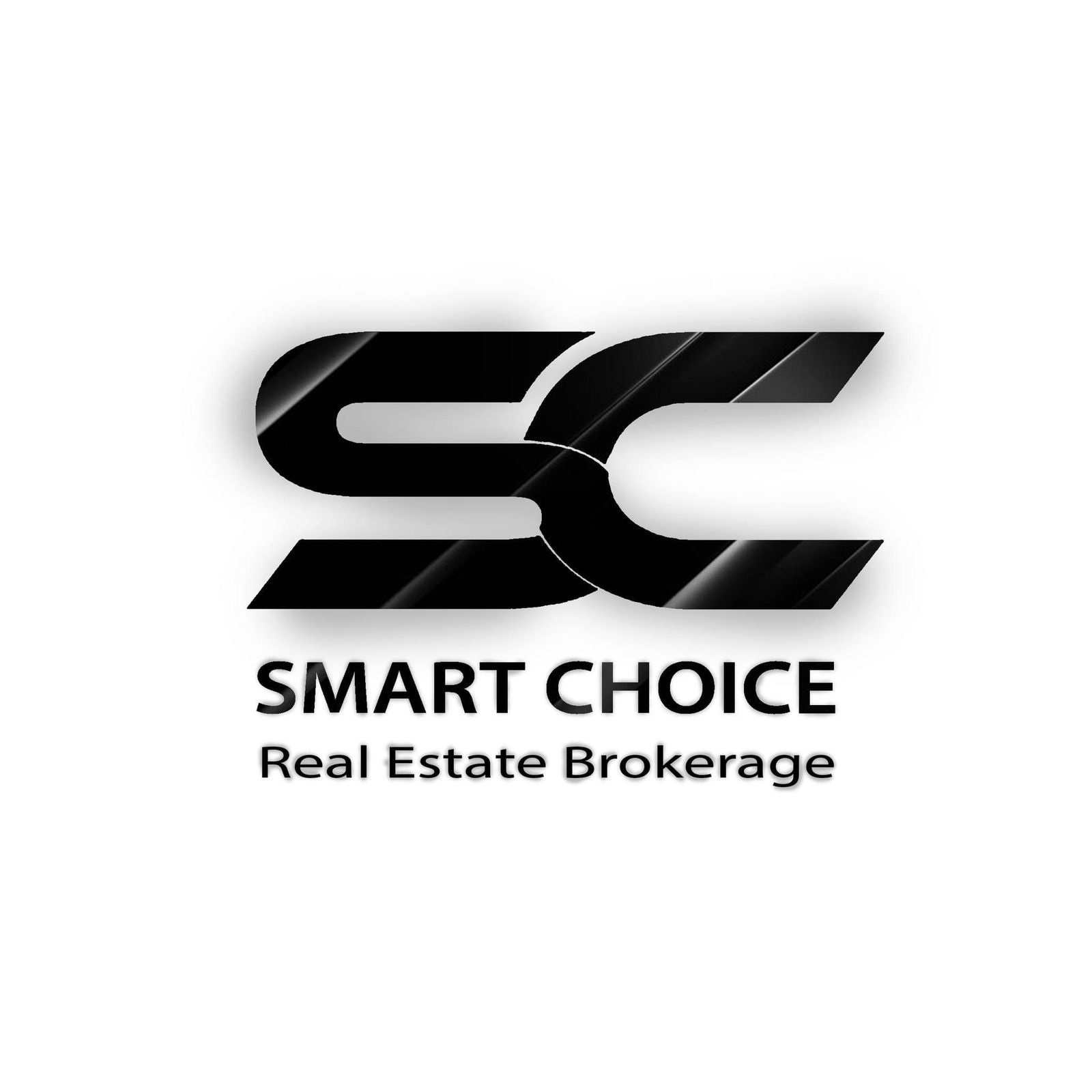 Smart Choice Real Estate Brokerage L. L. C