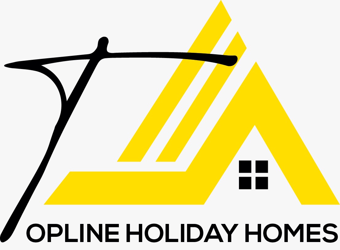 Topline Holiday Homes