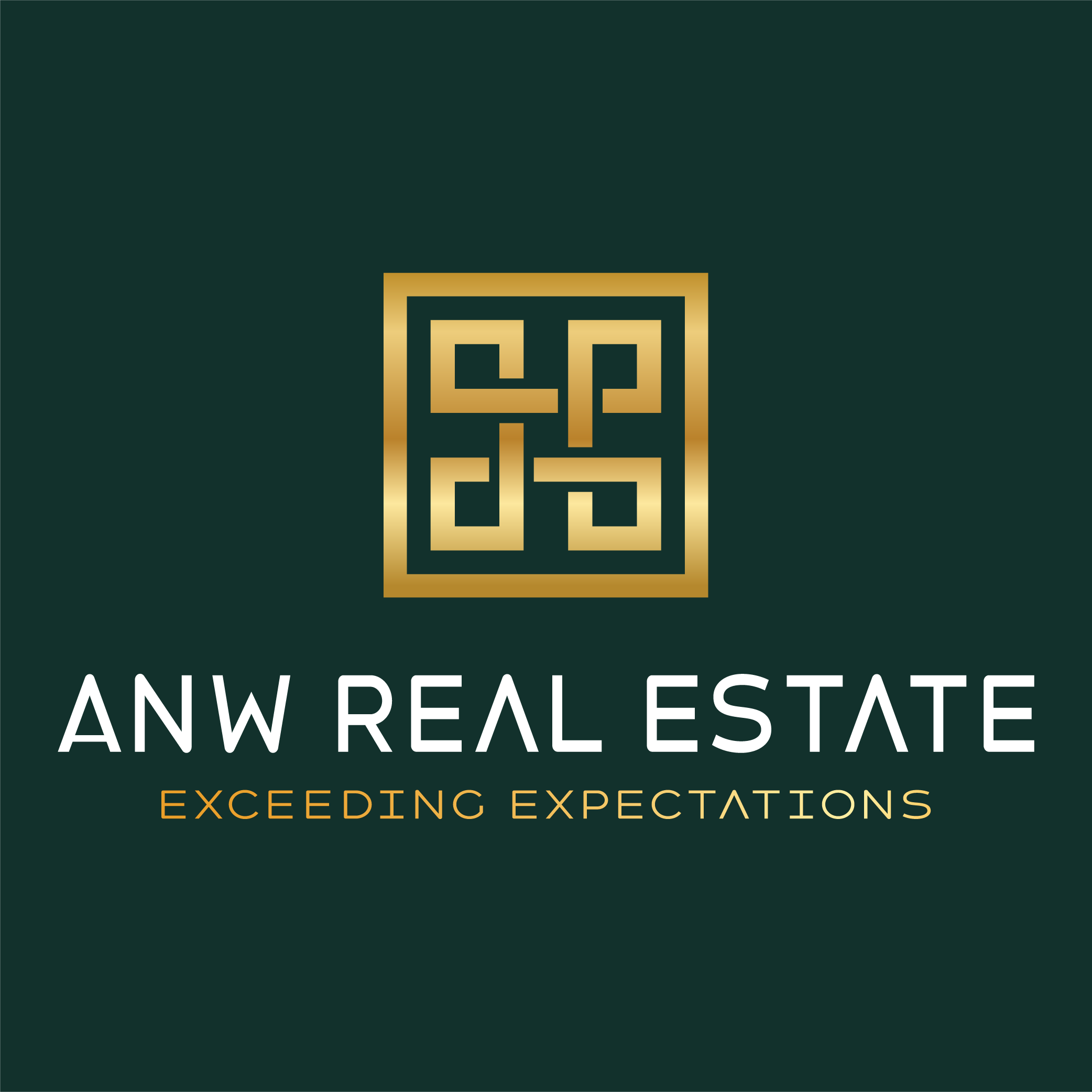 ANW Real Estate
