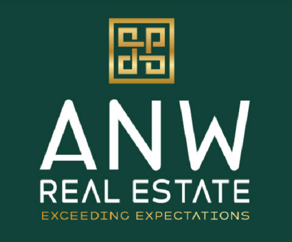 ANW Real Estate