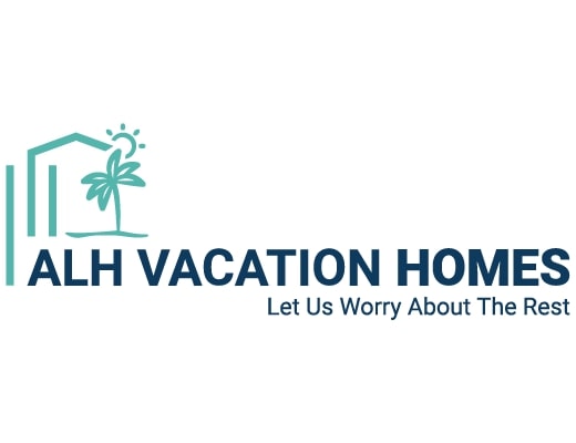 A L H Vacation Homes