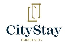City Stay Holiday Homes