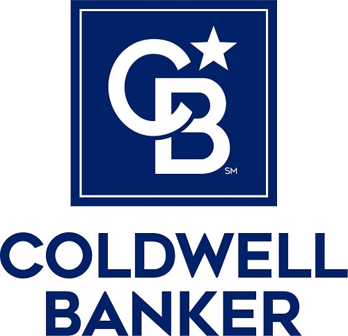 Coldwell Banker (SWAP REAL ESTATE)