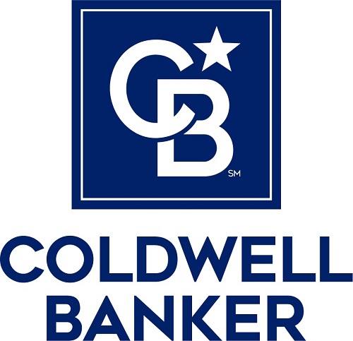 Coldwell Banker - Swap Real Estate