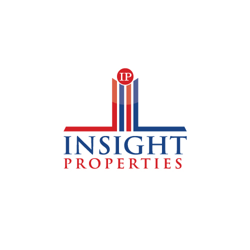 Insight Properties