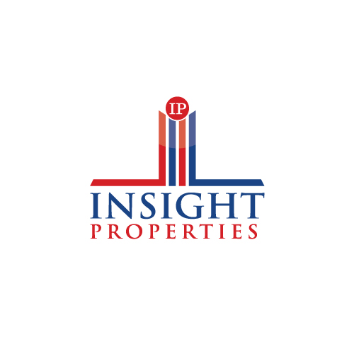 Insight Properties logo