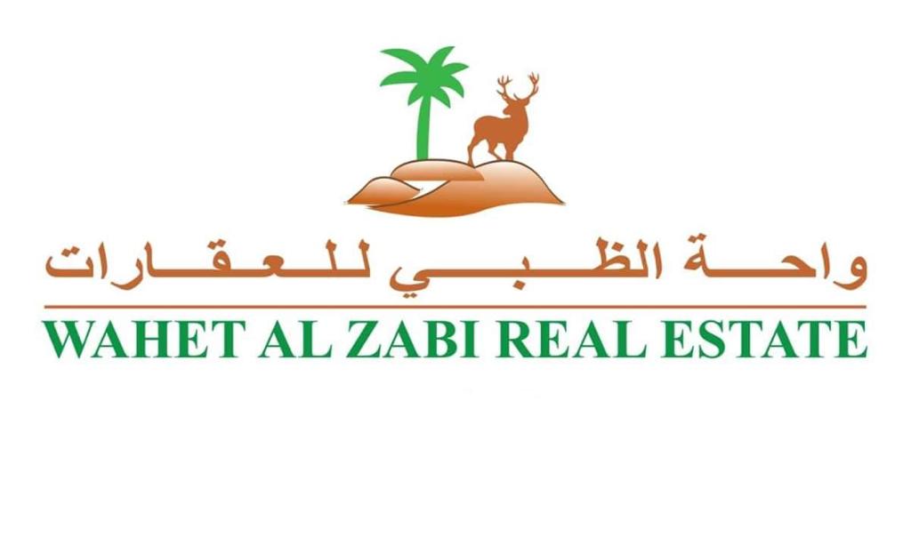 Wahet Al Zabi Real Estate