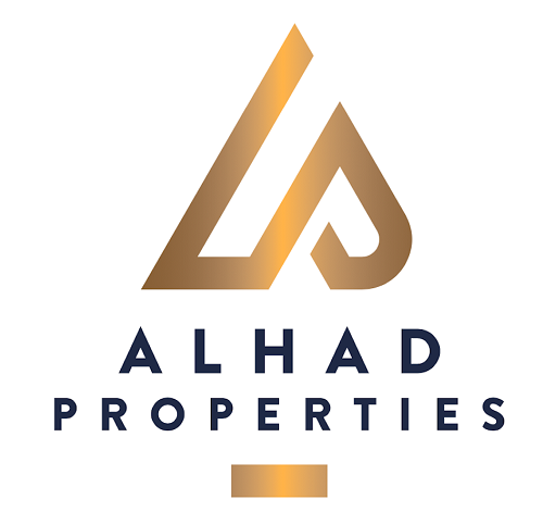 Alhad Real Estate Broker