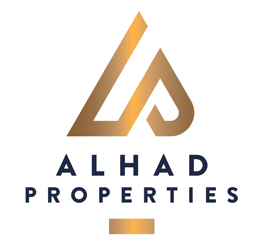 Alhad Real Estate