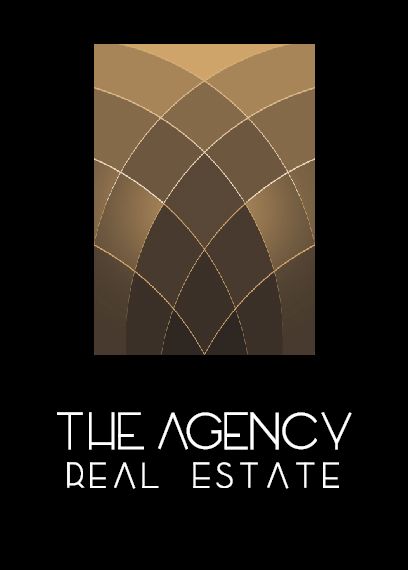 The Agency Real Estate
