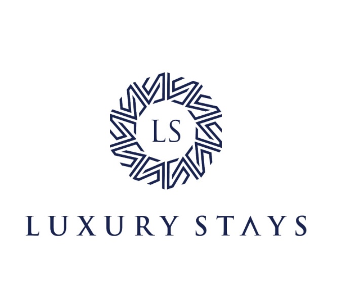 Luxury Stays Vacation Home