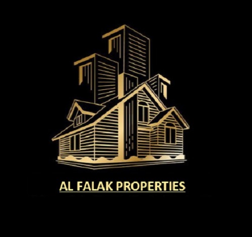 Al Falak Engineering & Contracting Company