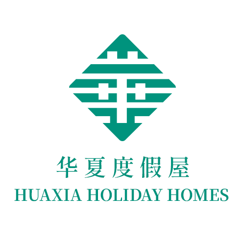 Huaxia Holiday Homes
