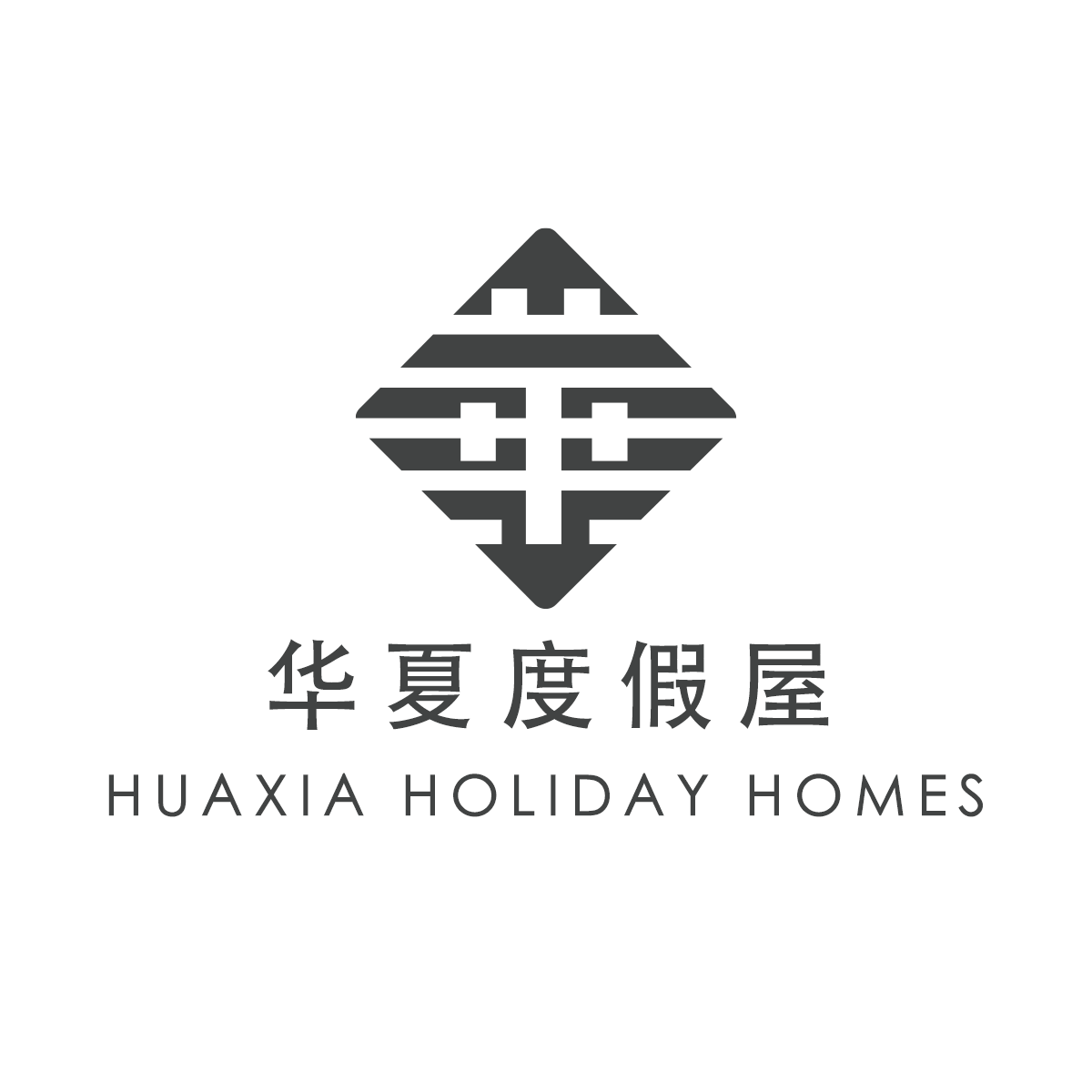 Huaxia Holiday Homes