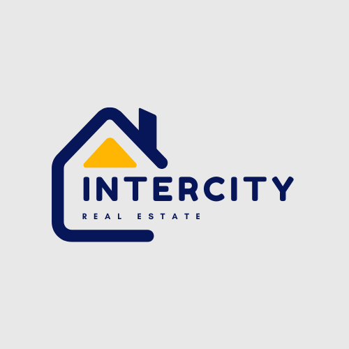 Inter City Real Estate