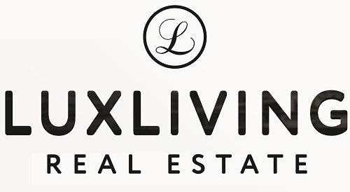 LuxLiving Real Estate