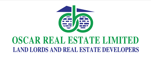 Oscar Real Estate