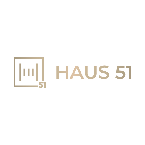 HAUS 51 Real Estate