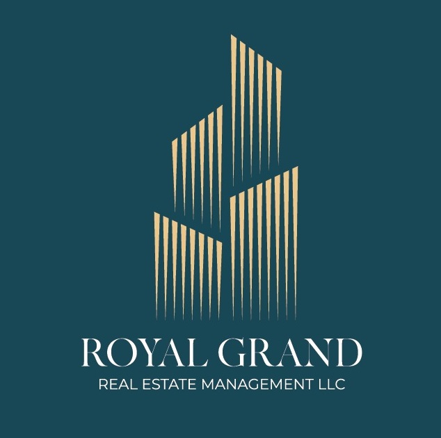 Royal Grand Real Estate