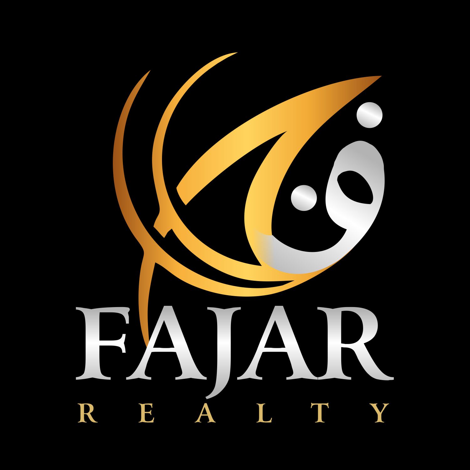 Fajar Realty Real Estate