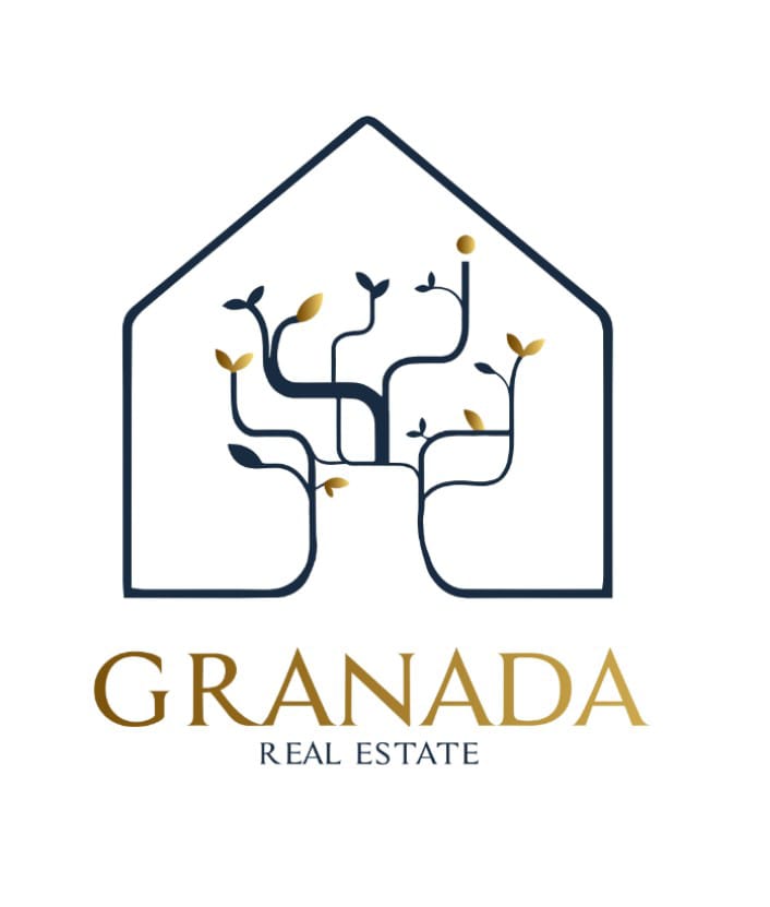 Granada Real Estate