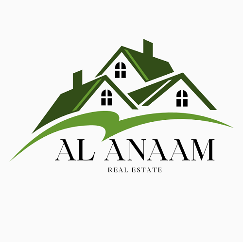 Al Anaam Real Estates