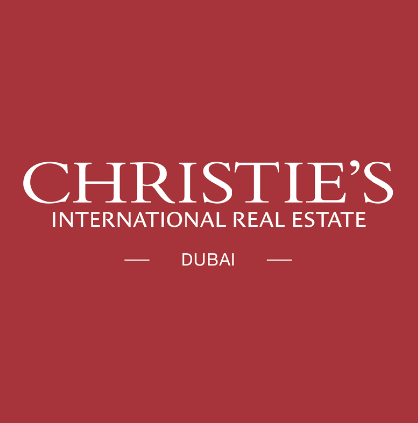 Premier Estates Real Estate Brokers LLC (Christie's International)