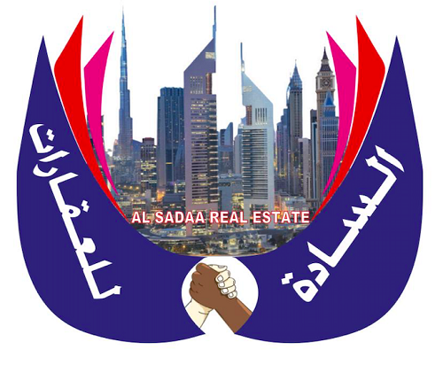 Al Sadaa Real Estate