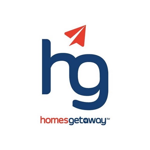 ERG Holiday Homes