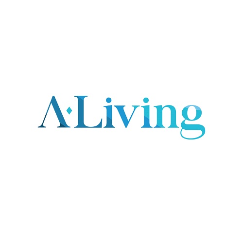 Allegiance Living Vacation Homes