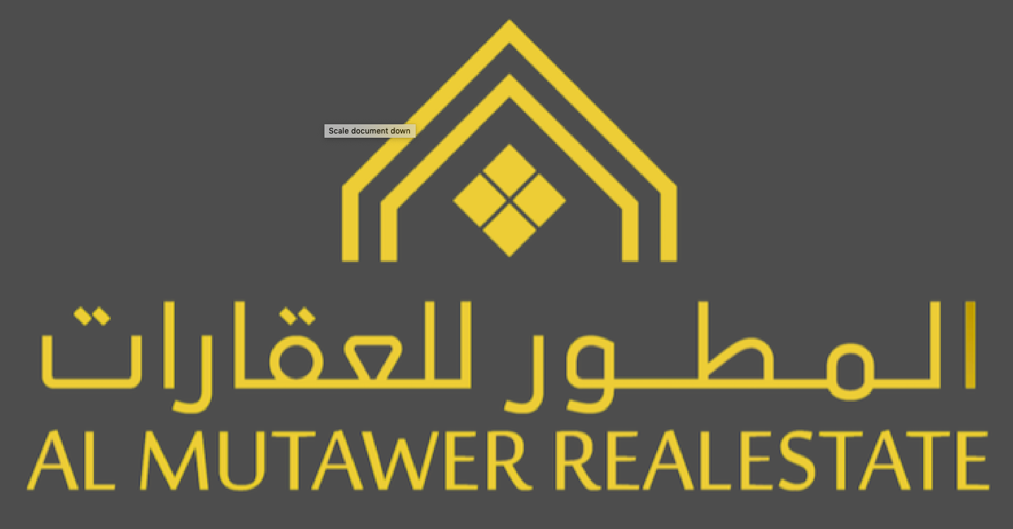 Al Motawer Real Estate