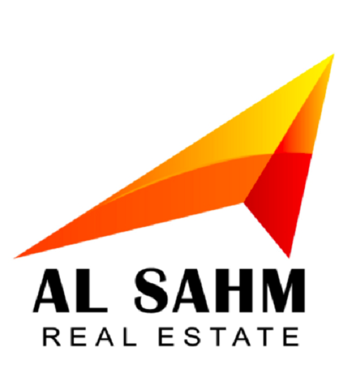 Al Sahm Real Estate