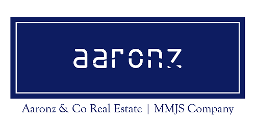 Aaronz & Co Real Estate