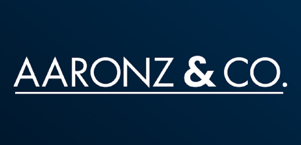 Aaronz & Co Real Estate