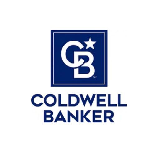 Coldwell Banker - Onyx 2