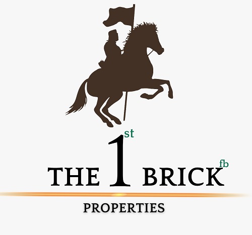 The First Brick Properties