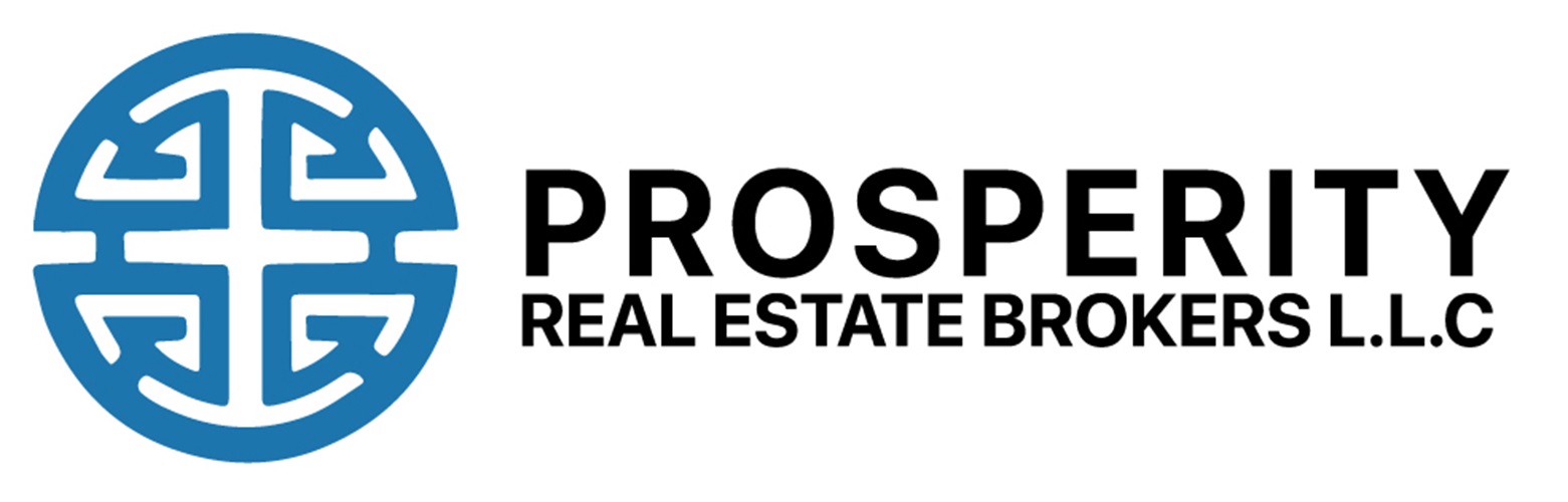 Prosperity Real Estate