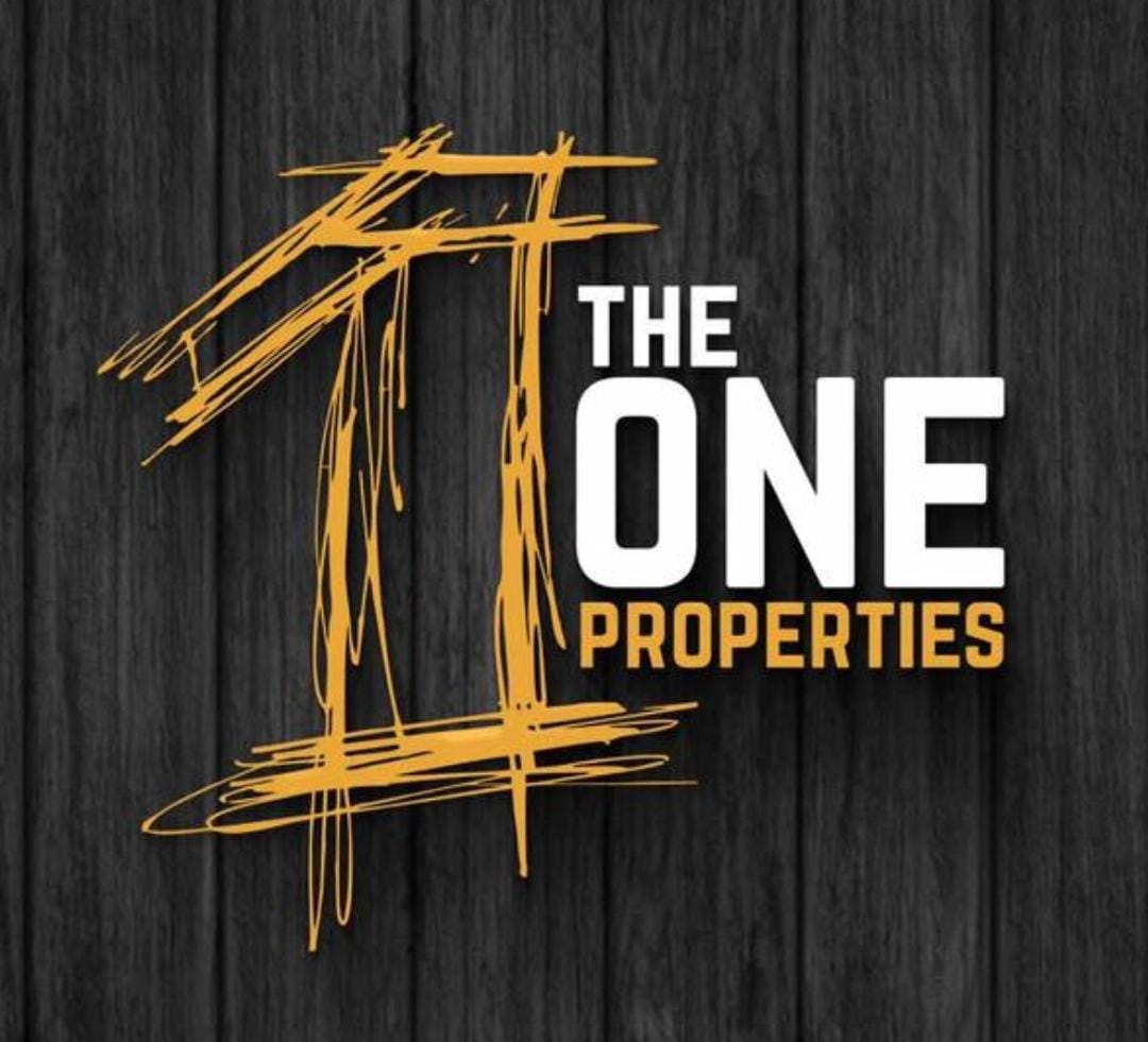 The One Properties