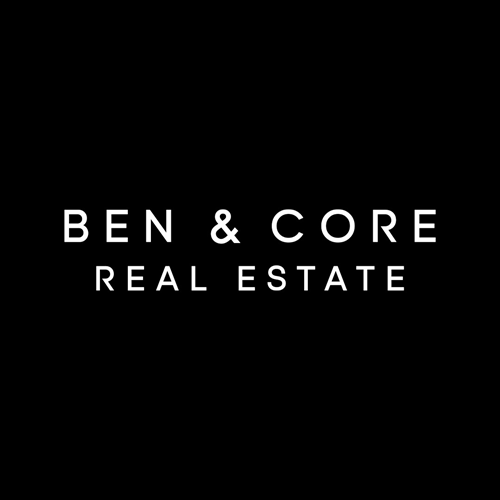 Ben & Core Real Estate