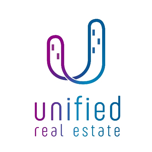 Unified Real Estate