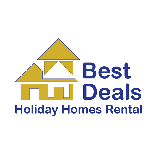 Best Deals Holiday Homes
